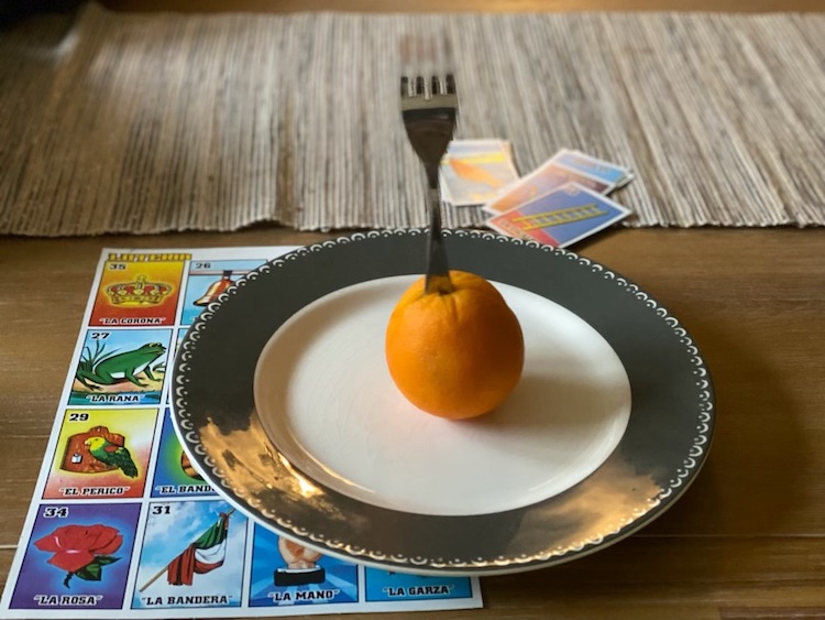 Screenagers Blog 5 Ways To Make Dinnertime More Fun